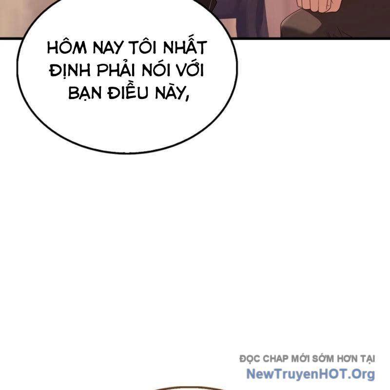 Pháp Sư Cận Chiến Mạnh Nhất Chapter 64 - Trang 2