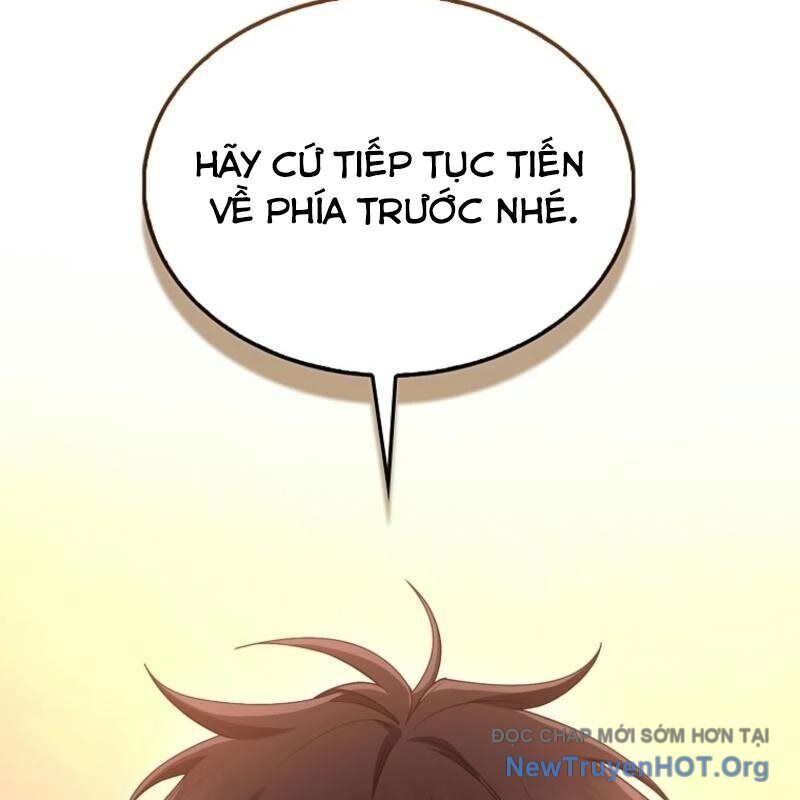 Pháp Sư Cận Chiến Mạnh Nhất Chapter 64 - Trang 2