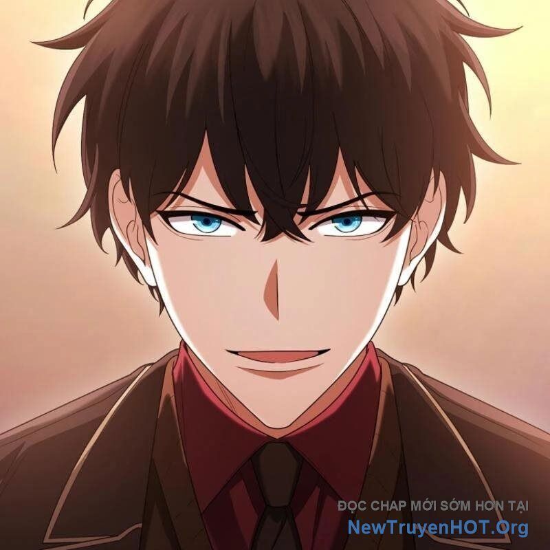 Pháp Sư Cận Chiến Mạnh Nhất Chapter 64 - Trang 2