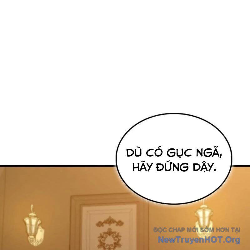 Pháp Sư Cận Chiến Mạnh Nhất Chapter 64 - Trang 2