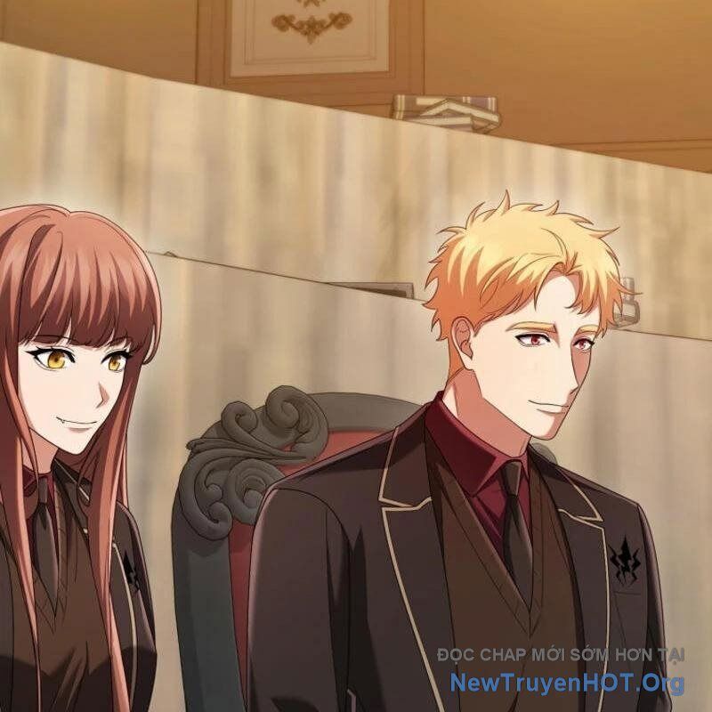 Pháp Sư Cận Chiến Mạnh Nhất Chapter 64 - Trang 2