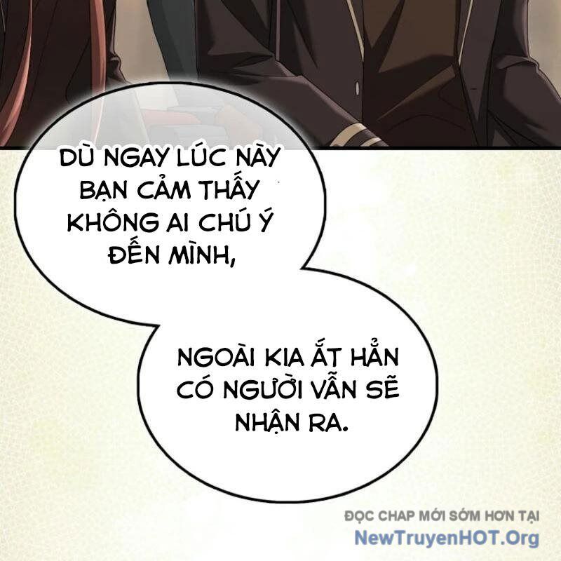 Pháp Sư Cận Chiến Mạnh Nhất Chapter 64 - Trang 2