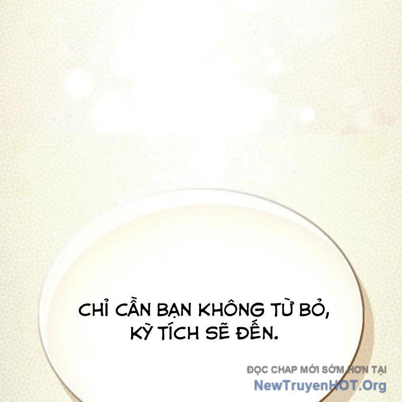 Pháp Sư Cận Chiến Mạnh Nhất Chapter 64 - Trang 2