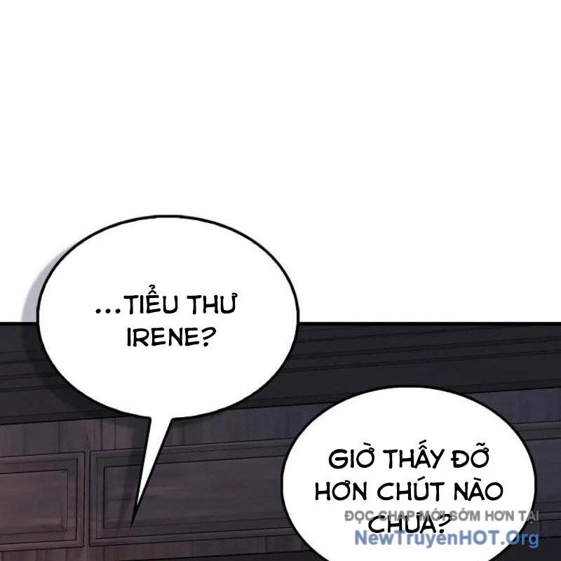 Pháp Sư Cận Chiến Mạnh Nhất Chapter 64 - Trang 2
