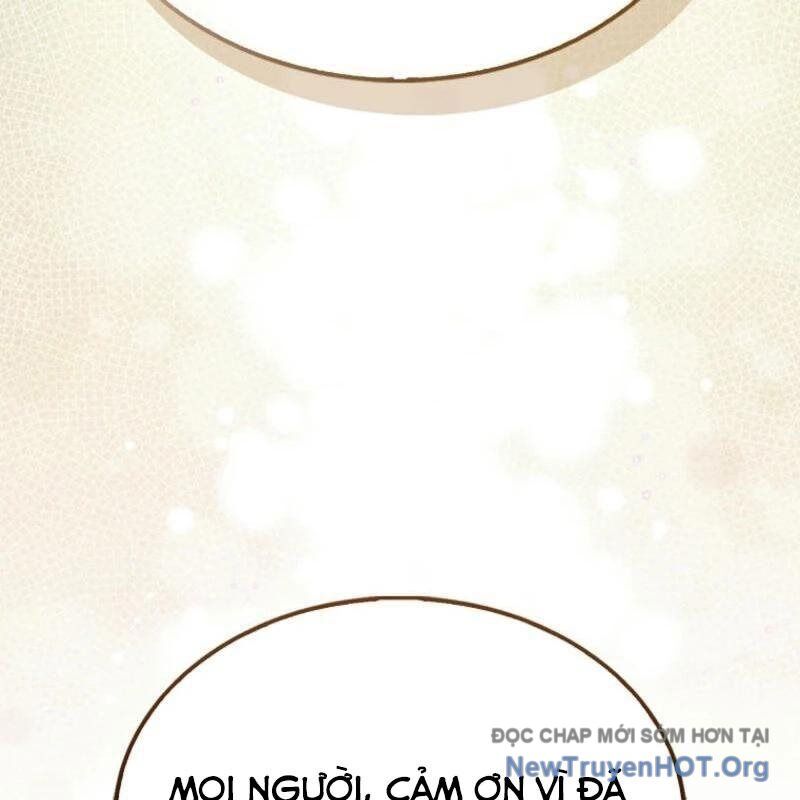 Pháp Sư Cận Chiến Mạnh Nhất Chapter 64 - Trang 2