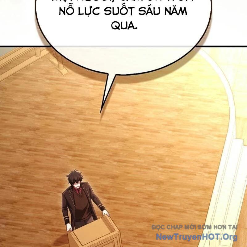 Pháp Sư Cận Chiến Mạnh Nhất Chapter 64 - Trang 2