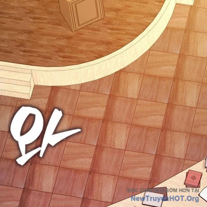 Pháp Sư Cận Chiến Mạnh Nhất Chapter 64 - Trang 2