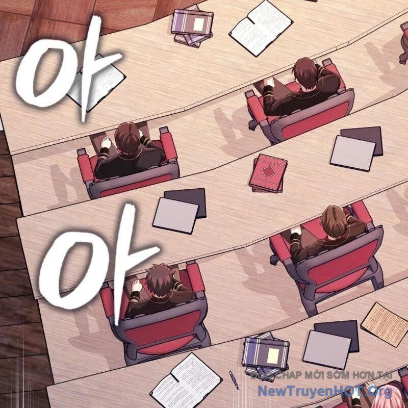 Pháp Sư Cận Chiến Mạnh Nhất Chapter 64 - Trang 2