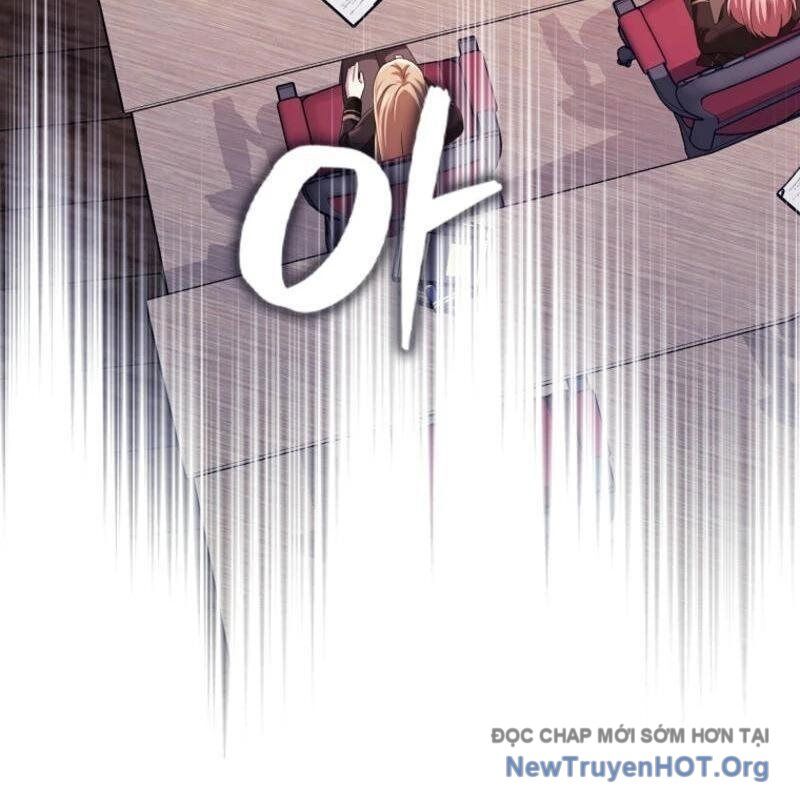 Pháp Sư Cận Chiến Mạnh Nhất Chapter 64 - Trang 2