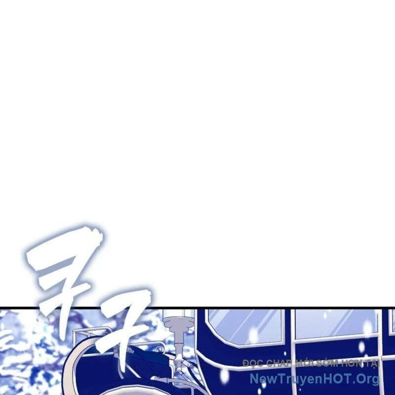 Pháp Sư Cận Chiến Mạnh Nhất Chapter 64 - Trang 2