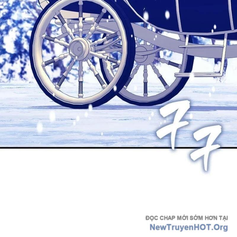 Pháp Sư Cận Chiến Mạnh Nhất Chapter 64 - Trang 2