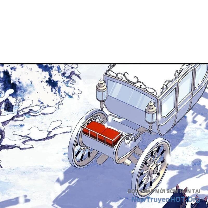 Pháp Sư Cận Chiến Mạnh Nhất Chapter 64 - Trang 2