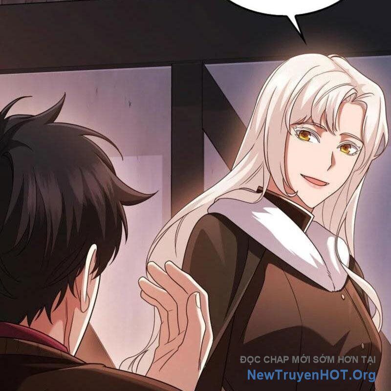 Pháp Sư Cận Chiến Mạnh Nhất Chapter 64 - Trang 2