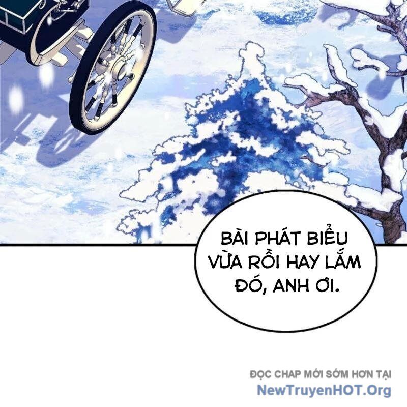 Pháp Sư Cận Chiến Mạnh Nhất Chapter 64 - Trang 2