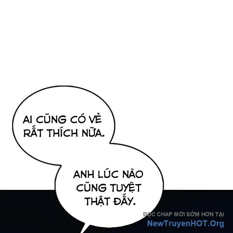 Pháp Sư Cận Chiến Mạnh Nhất Chapter 64 - Trang 2