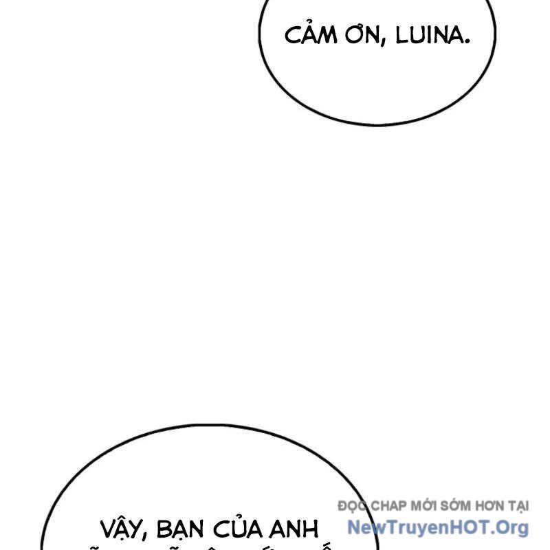 Pháp Sư Cận Chiến Mạnh Nhất Chapter 64 - Trang 2