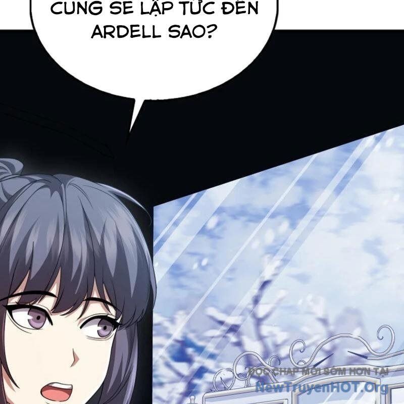Pháp Sư Cận Chiến Mạnh Nhất Chapter 64 - Trang 2