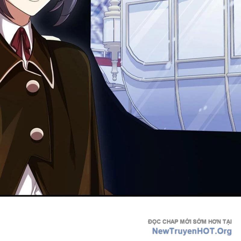 Pháp Sư Cận Chiến Mạnh Nhất Chapter 64 - Trang 2