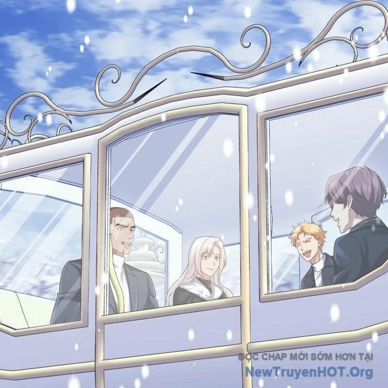 Pháp Sư Cận Chiến Mạnh Nhất Chapter 64 - Trang 2