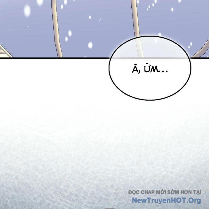 Pháp Sư Cận Chiến Mạnh Nhất Chapter 64 - Trang 2