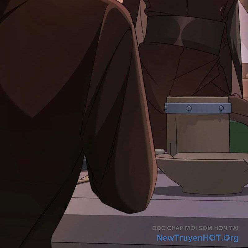 Pháp Sư Cận Chiến Mạnh Nhất Chapter 64 - Trang 2