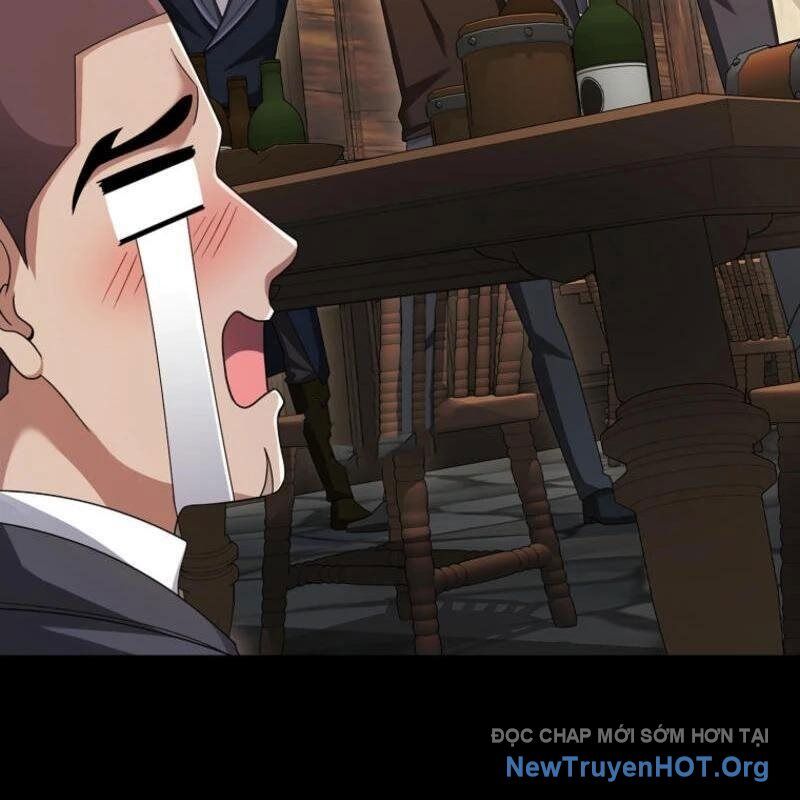 Pháp Sư Cận Chiến Mạnh Nhất Chapter 64 - Trang 2