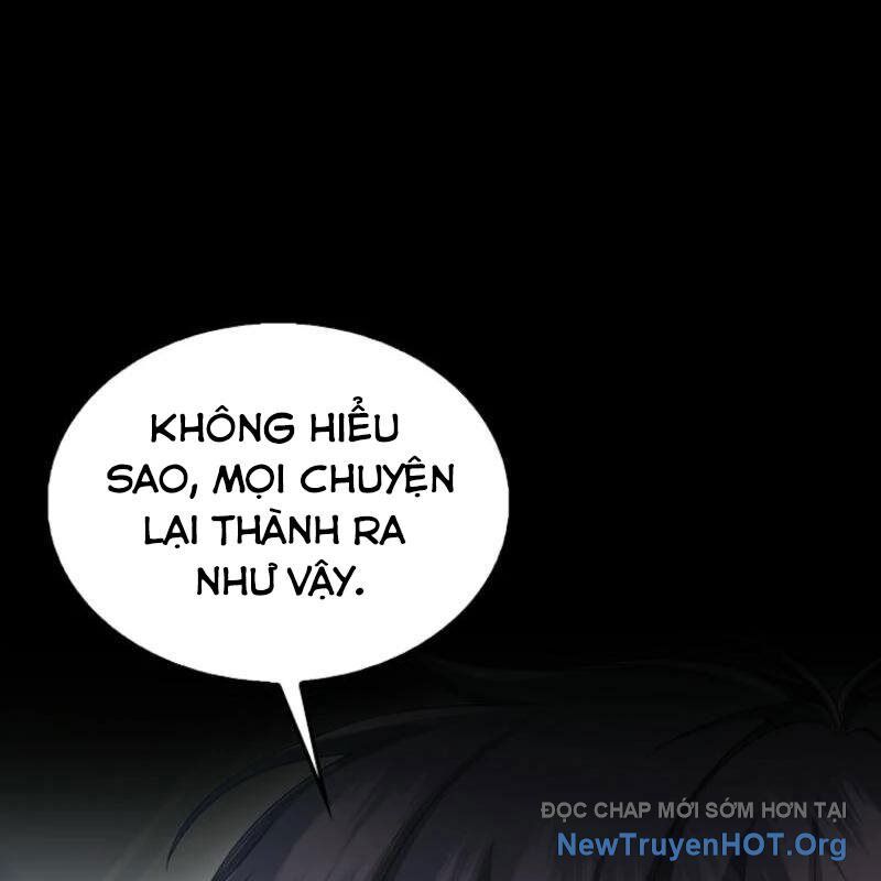 Pháp Sư Cận Chiến Mạnh Nhất Chapter 64 - Trang 2