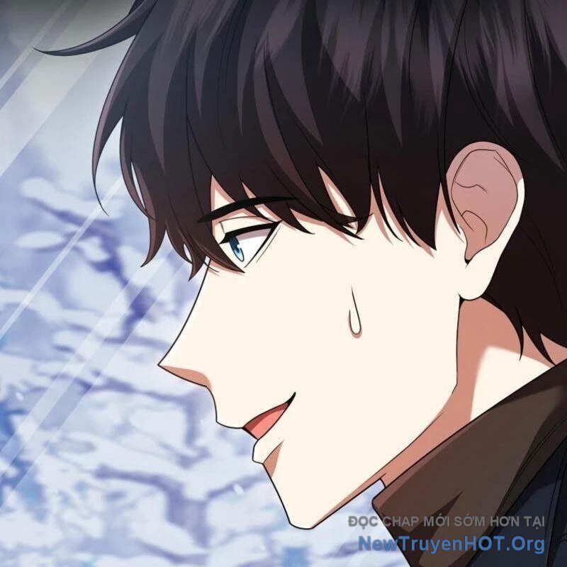 Pháp Sư Cận Chiến Mạnh Nhất Chapter 64 - Trang 2