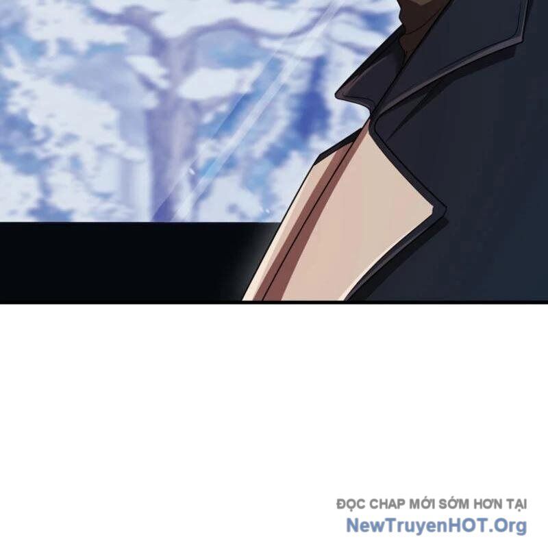 Pháp Sư Cận Chiến Mạnh Nhất Chapter 64 - Trang 2