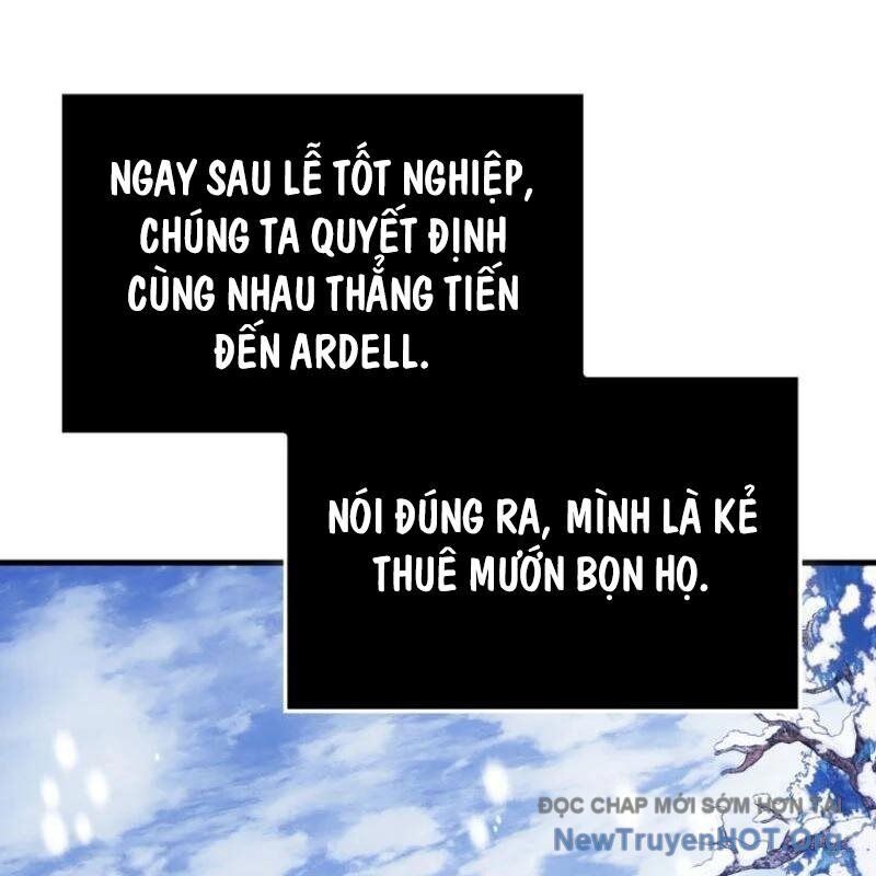 Pháp Sư Cận Chiến Mạnh Nhất Chapter 64 - Trang 2