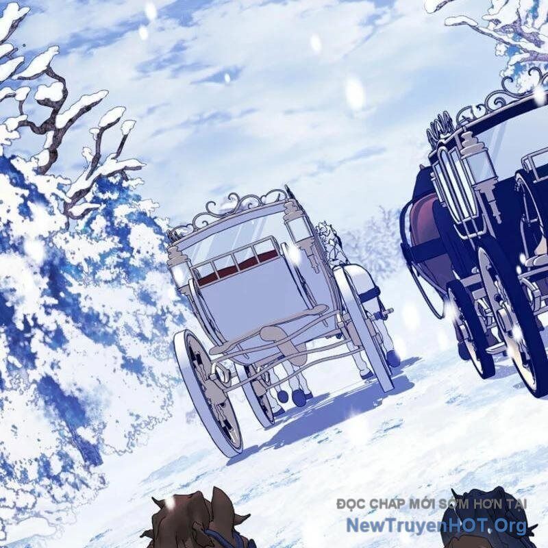 Pháp Sư Cận Chiến Mạnh Nhất Chapter 64 - Trang 2