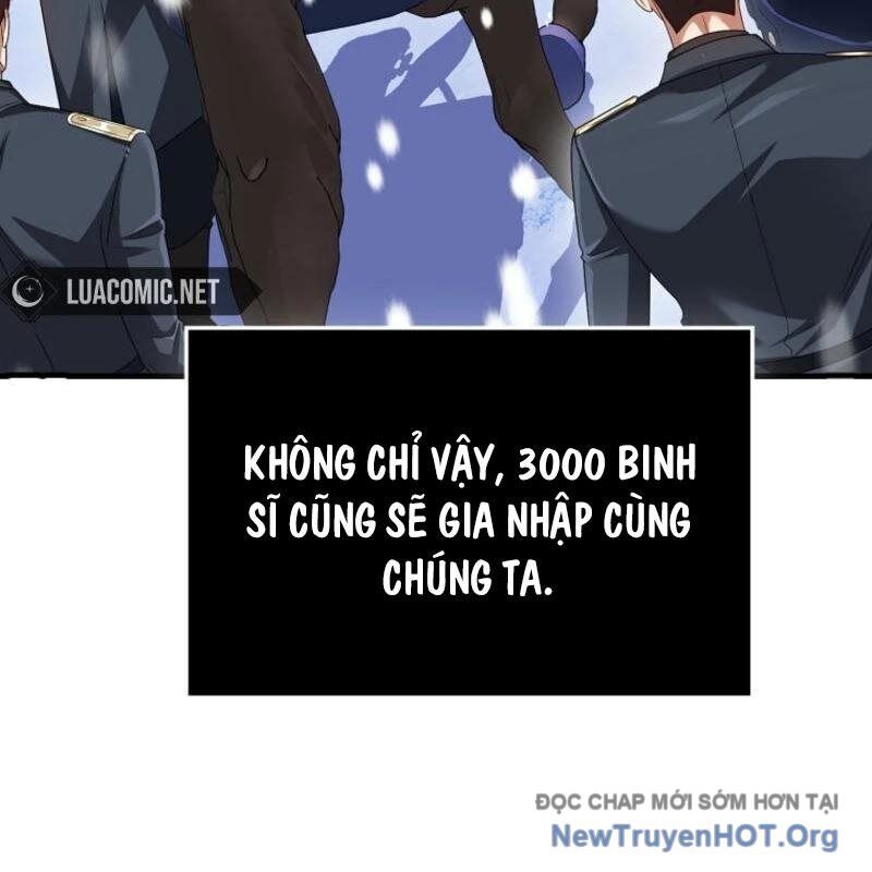 Pháp Sư Cận Chiến Mạnh Nhất Chapter 64 - Trang 2