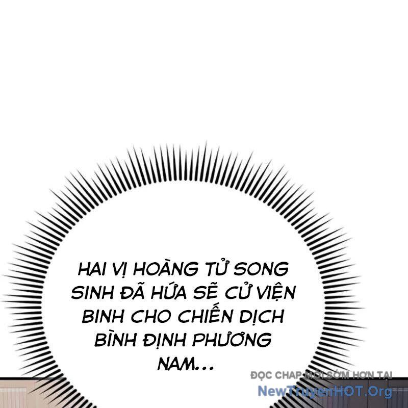 Pháp Sư Cận Chiến Mạnh Nhất Chapter 64 - Trang 2