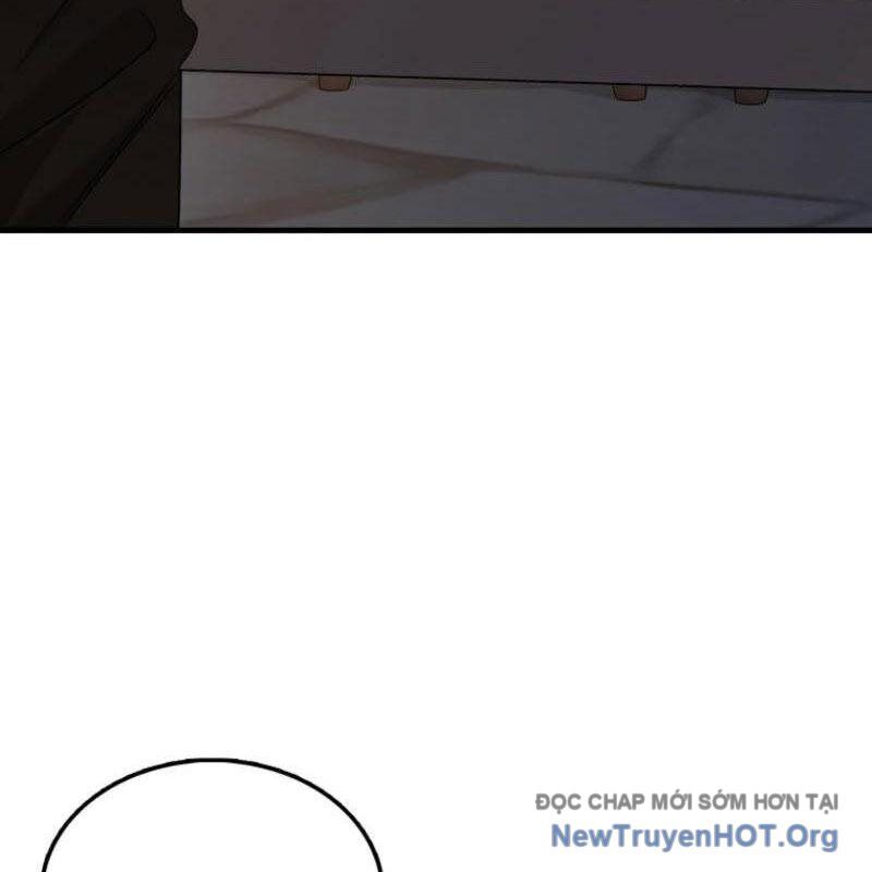 Pháp Sư Cận Chiến Mạnh Nhất Chapter 64 - Trang 2
