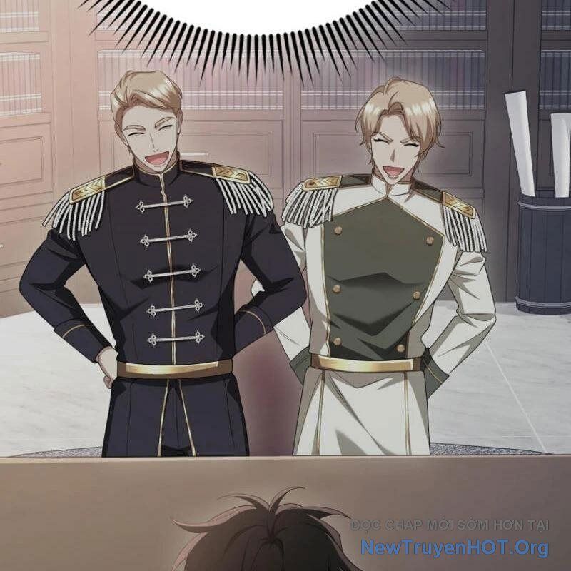 Pháp Sư Cận Chiến Mạnh Nhất Chapter 64 - Trang 2