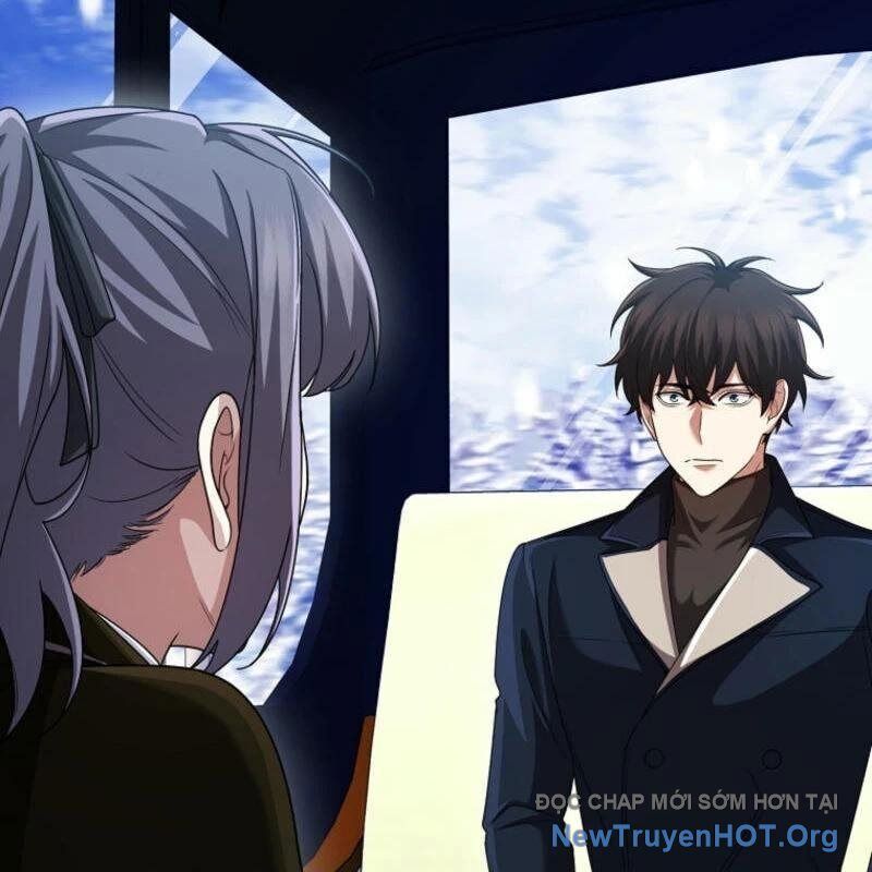 Pháp Sư Cận Chiến Mạnh Nhất Chapter 64 - Trang 2