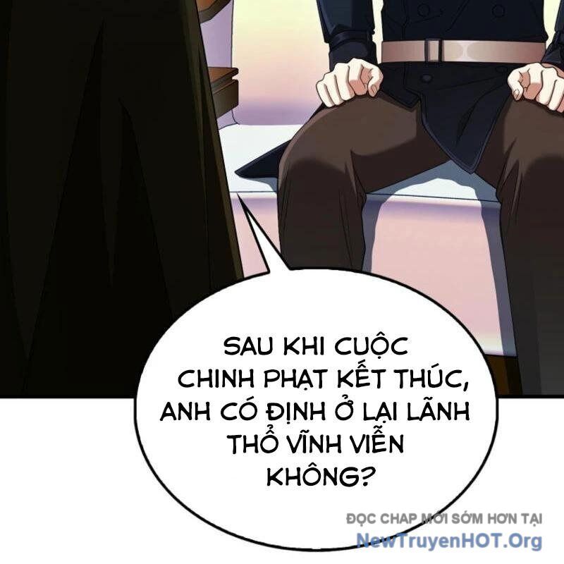 Pháp Sư Cận Chiến Mạnh Nhất Chapter 64 - Trang 2