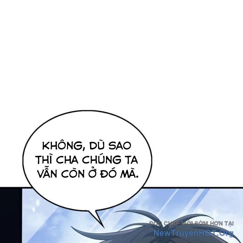 Pháp Sư Cận Chiến Mạnh Nhất Chapter 64 - Trang 2