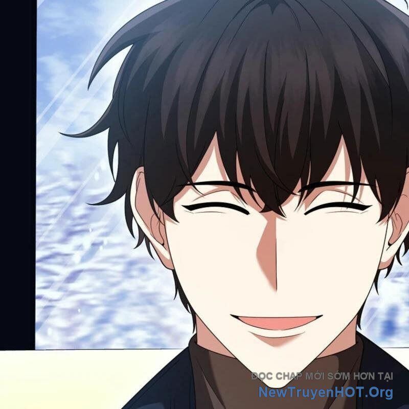 Pháp Sư Cận Chiến Mạnh Nhất Chapter 64 - Trang 2