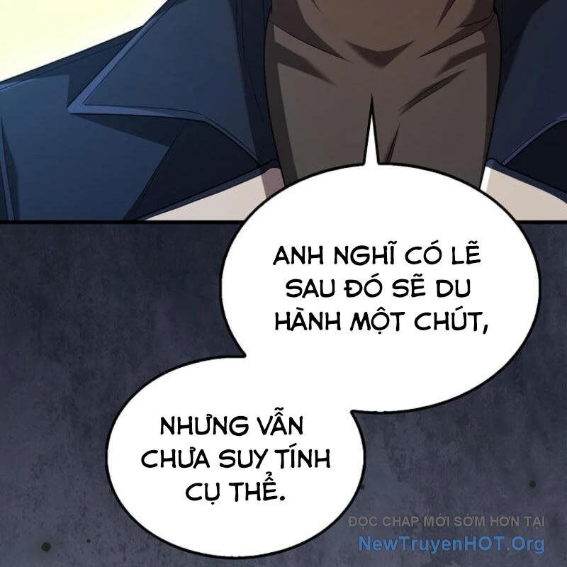 Pháp Sư Cận Chiến Mạnh Nhất Chapter 64 - Trang 2