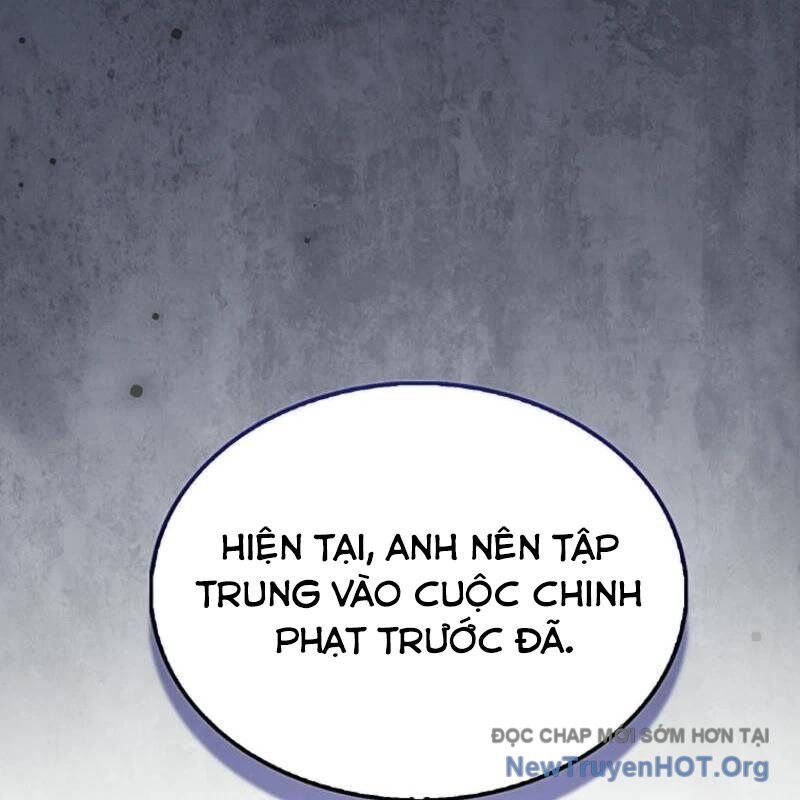 Pháp Sư Cận Chiến Mạnh Nhất Chapter 64 - Trang 2