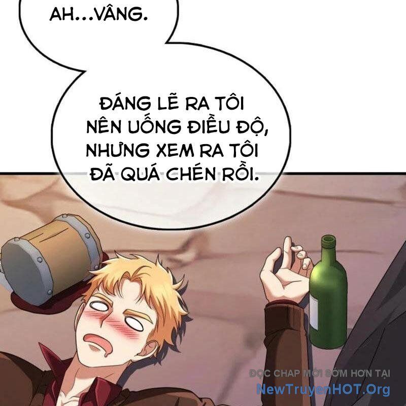 Pháp Sư Cận Chiến Mạnh Nhất Chapter 64 - Trang 2