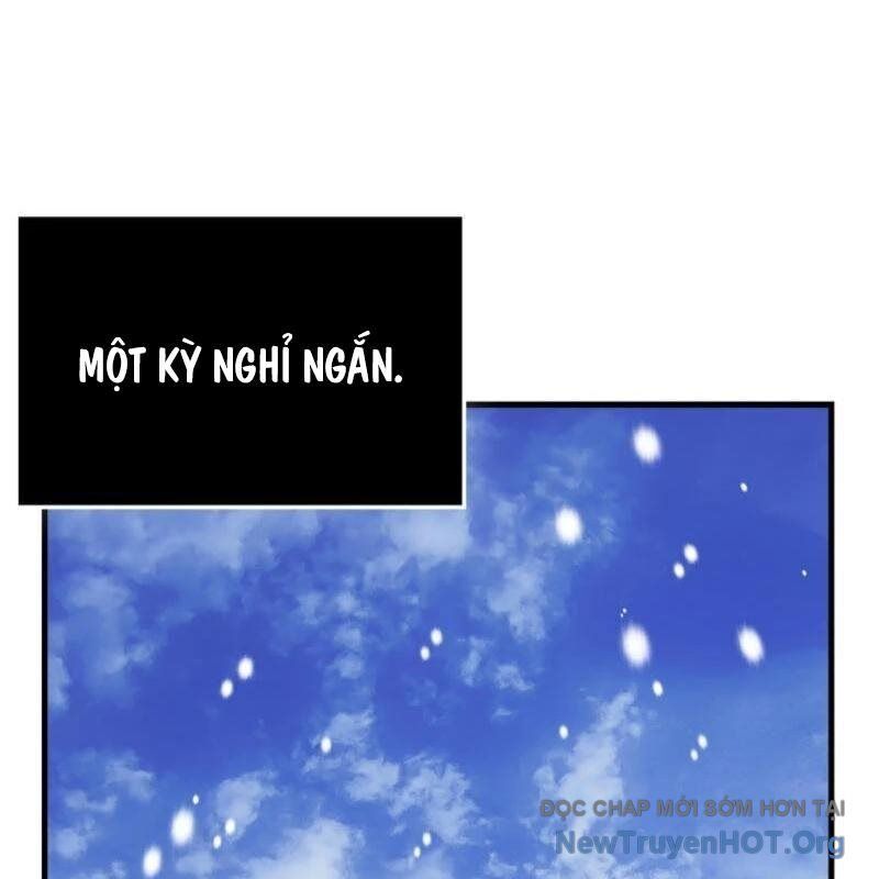 Pháp Sư Cận Chiến Mạnh Nhất Chapter 64 - Trang 2
