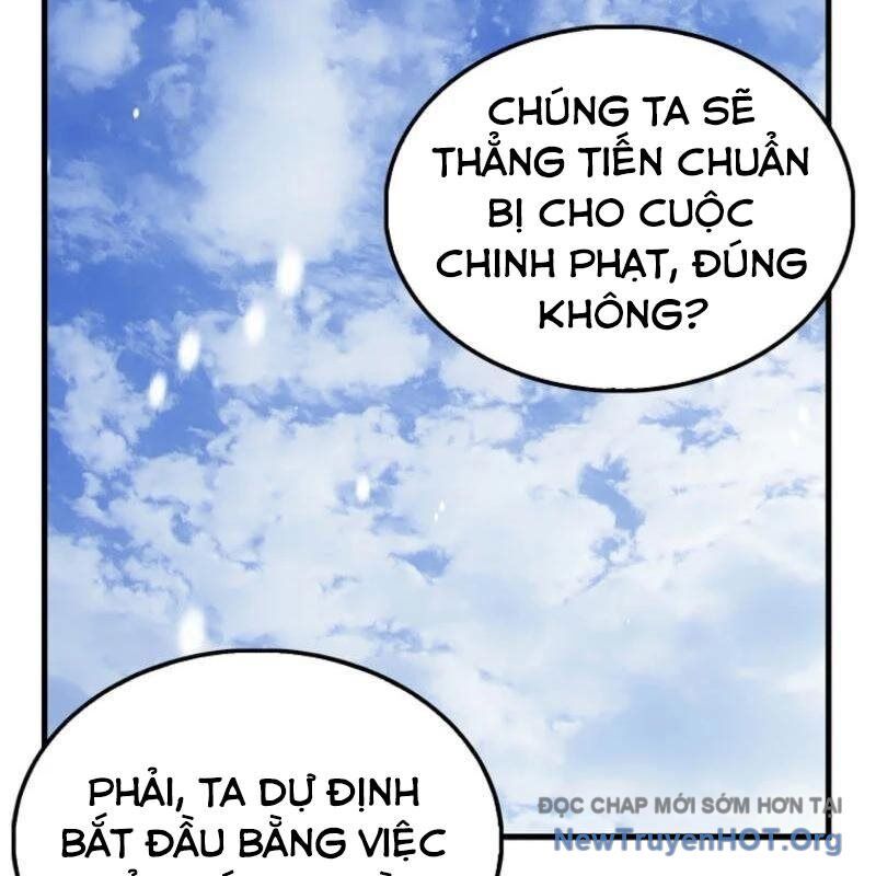 Pháp Sư Cận Chiến Mạnh Nhất Chapter 64 - Trang 2