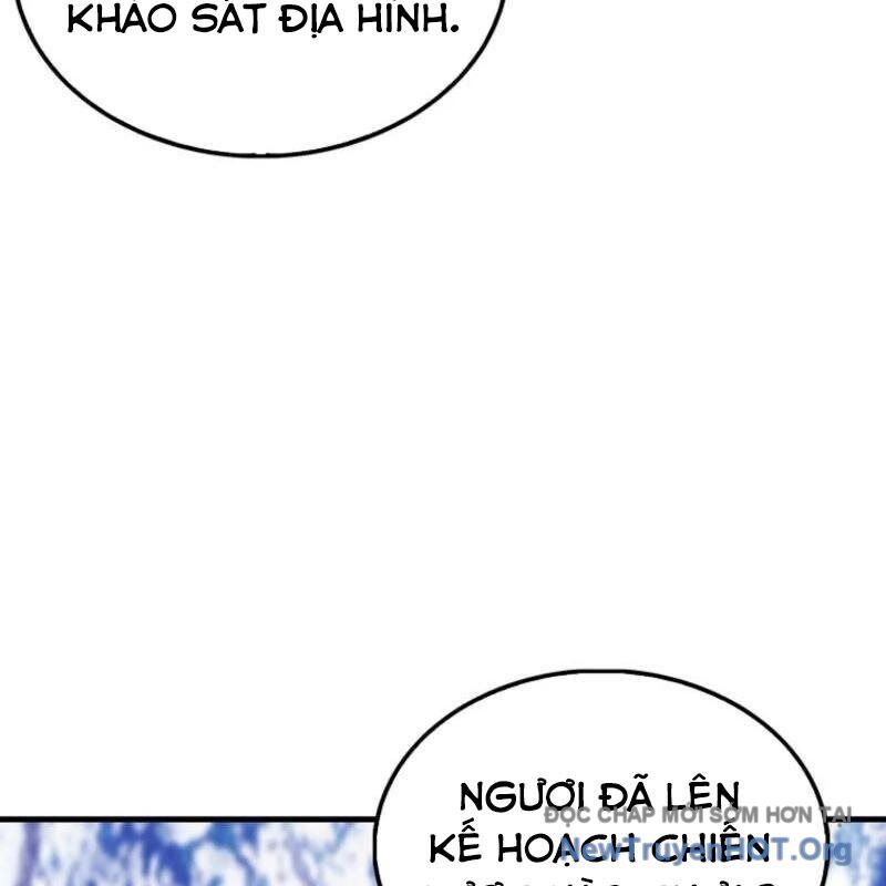 Pháp Sư Cận Chiến Mạnh Nhất Chapter 64 - Trang 2