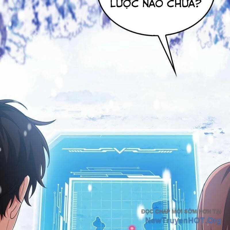 Pháp Sư Cận Chiến Mạnh Nhất Chapter 64 - Trang 2