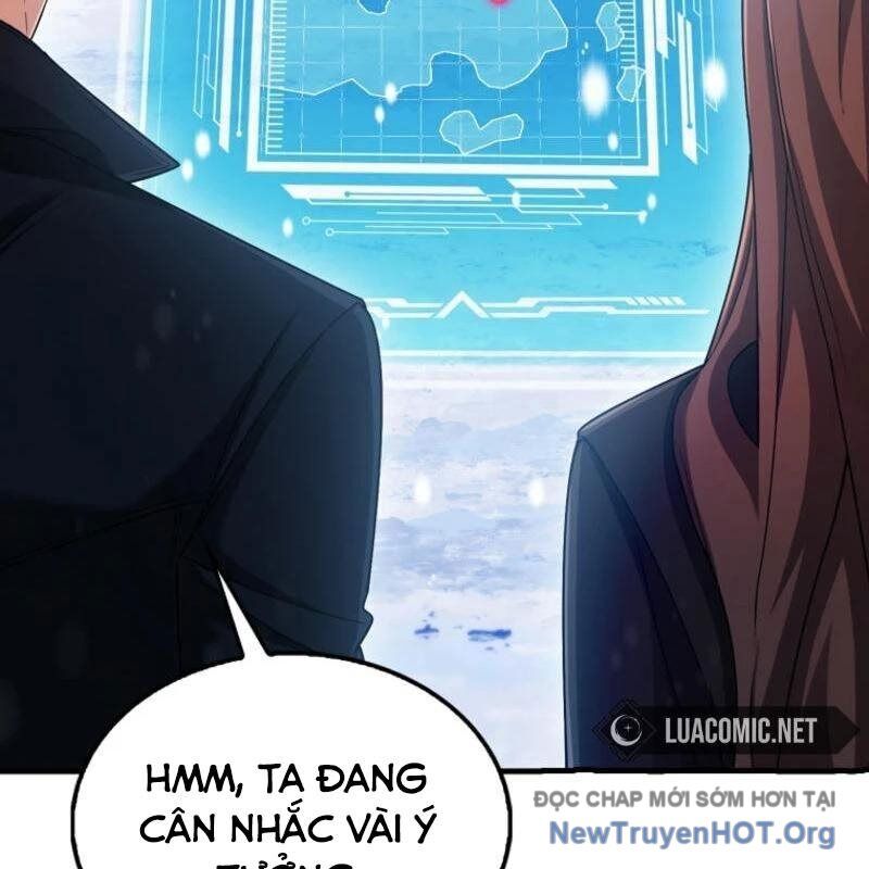 Pháp Sư Cận Chiến Mạnh Nhất Chapter 64 - Trang 2