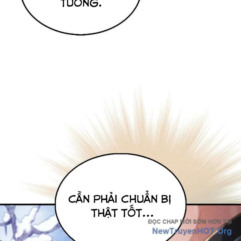 Pháp Sư Cận Chiến Mạnh Nhất Chapter 64 - Trang 2