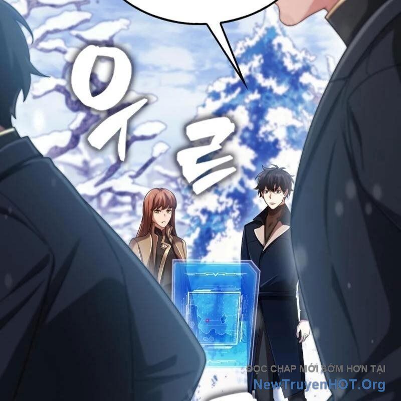 Pháp Sư Cận Chiến Mạnh Nhất Chapter 64 - Trang 2