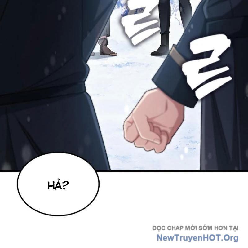 Pháp Sư Cận Chiến Mạnh Nhất Chapter 64 - Trang 2
